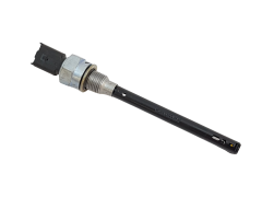 Sensor Nível Óleo Citroen Peugeot 2.2 HDI 96579507 1131J4 Novo Original