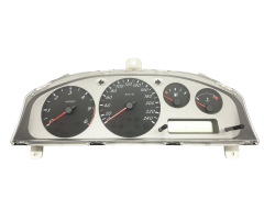 Conta-rotações Nissan Almera BM515 56190