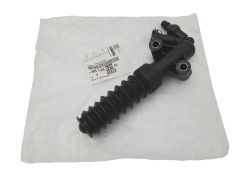 Bomba Principal da Embraiagem Original Citroen Peugeot 208 308 C3 C4 DS 9812902980