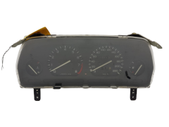 Conta-rotações Rover 200 YAC109580 AR0025006 20538