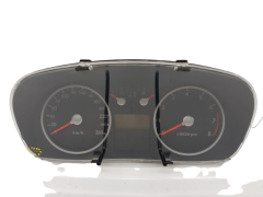 Conta-rotações Hyundai Coupe 94003-2C635 2003-4590 21274