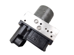 Bomba Abs Fiat Stilo Alfa Romeo 46784468 0265900024 0265224048 1331
