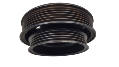 Polia cambota 2.0i Fiat Ducato Boxer Jumper
