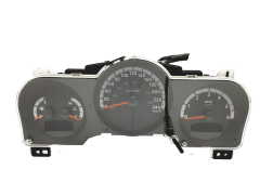 Conta-rotações Dodge Nitro 05172372AA Chrysler 37713
