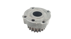 Roda comando 7433531531 2.0 16v N7Q Renault Safrane Laguna Volvo