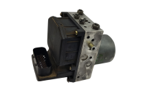 Bomba Abs Alfa Romeo 147 46811818 0265900031 0265224061 1727