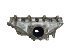 Coletor admissão 140035154R 2.3 dCi Renault Master 3 Movano 2