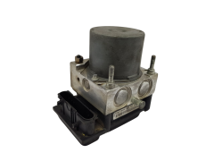 Bomba Abs Peugeot 307 9651873780 0265800390 0265231476 4256