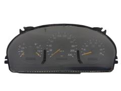 Conta-rotações Mercedes ML W163 A1635402047 20927