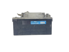 Unidade de Controlo ABS 0055452132 0265101018 Mercedes Bosch 56491