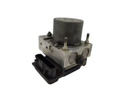 Bomba Abs Opel Corsa C 24469609 0265800303 0265231306 4842