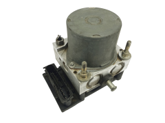 Bomba Abs Fiat Idea 51761005 0265800495 0265231672 64675