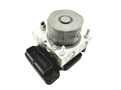 Bomba Abs Nissan Micra K14 476605FA0A 0265255869 Bosch