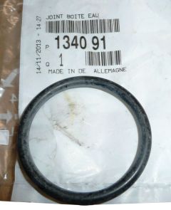 Junta, vedação Obudowy Termostatu Original 134091 Citroen Jumper 3 Peugeot Boxer 3