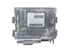 Unidade de Controlo Fiat 46439052 IAW 8F.5T 61600.218.09 Magneti Marelli 63973