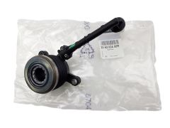 Cilindro central do escravo Original Renault Megane Scenic III 1.9 DCI 306202400R