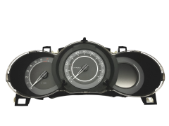 Conta-rotações Citroen C3 96665881XT A2C53365600 57160