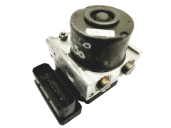 Bomba Abs Fiat Doblo 51725050 10.0970-1601.3 Ate 35502
