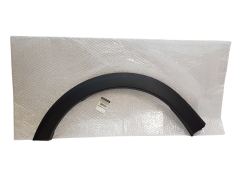 Friso guarda-lamas Dacia 638751431R Original