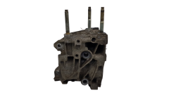 Suporte do motor 9635986610 1.1 8v Peugeot 206