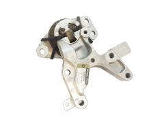 Apoio do Motor Renault 112100006R Original