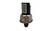 Sensor Pressão Combustível 9670076780 55PP34-02 1.6 hdi PSA Ford 1570Q4