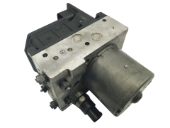 Bomba Abs Alfa Romeo GT 51721792 0265950121 Bosch 62437