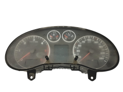 Conta-rotações Audi A3 8P 8P0920931E 41029