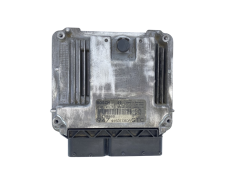 Unidade de Controlo 55198809 0281011511 416D1CBDA Bosch 62802