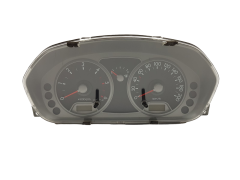 Conta-rotações Kia Picanto 94007-073103H 20051124