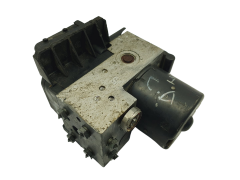Bomba Abs ESP Mercedes A W168 A0034314512 0265202412 67493