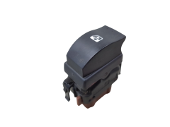 Interruptor dos Vidros Renault Laguna 2 002488 8200002448
