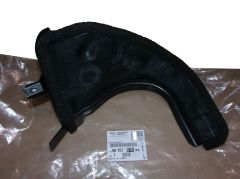 Tampa Direita Novo Original 9675767680 Peugeot