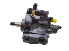 Bomba Injetora Bosch 0445010071 0281002488 1.9 D Fiat Alfa Romeo 1145