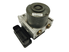 Bomba Abs VW Golf 1K0614117F 1K0907379N Ate 66736
