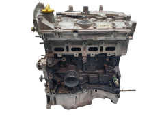 Motor a Gasolina K4JC750 K4J750 Renault Megane 1.4 16v S5