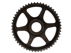 Roda comando VWAG 078109111B