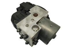 Bomba Abs Fiat Multipla 46837590 0273004684 0265216959 62640