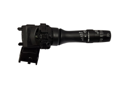 Interruptor do limpa para-brisas Toyota Prius 2 17F060 48030 F03 9114