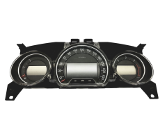 Conta-rotações Citroen C5 3 9666330580 44356