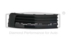 Grelha Pára-choques Fazer VW T6 7E5853684 88531791302 DPA