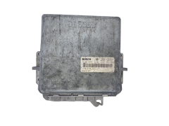 Unidade de Controlo 0281010113 MSB101071 Land Rover Bosch 55543