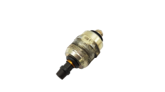 Válvula Solenóide Pompy wtryskowej 0330001040 Bosch Renault 7701041143