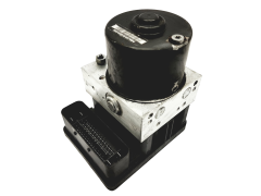 Bomba Abs Ford Focus MK2 8M51-2C405-AA 10.0960-0127.3 ATE 46457