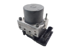 Bomba Abs Toyota Avensis 44510-05040 0265231327 0265800313 2111