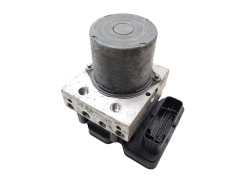 Bomba Abs VW Seat 2Q0614517AA 0265956685 Bosch 1118