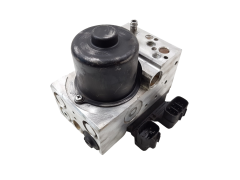 Bomba Abs Lexus IS200 44540-53010 133200-5040 Denso 1159