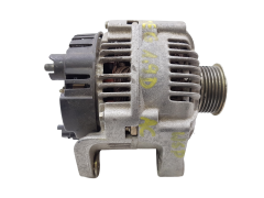 Alternador Renault 7701499961 A13VI252 120A ANM