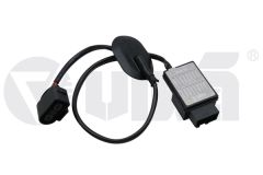 Relé da bomba de combustível Fazer VW Skoda 1K0906093K 99061830701 Vika