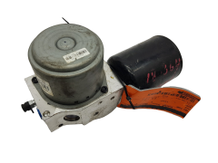 Bomba Abs Kia Niro 58600-G5300 BH63074D00 Mando 24419